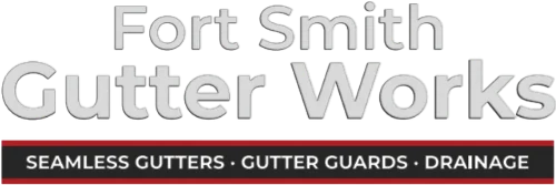 Fort Smith Gutter Works