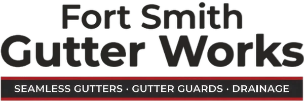 Fort Smith Gutter Works